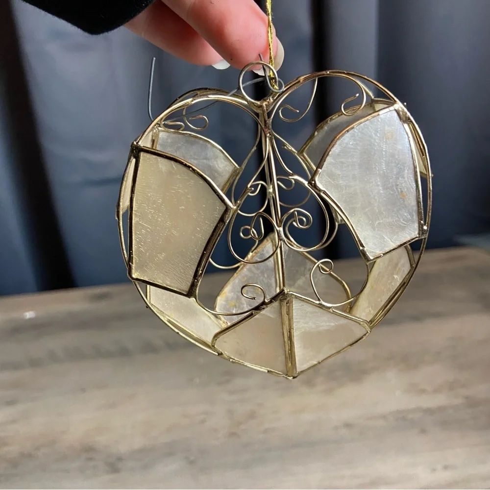 N/A vintage set
